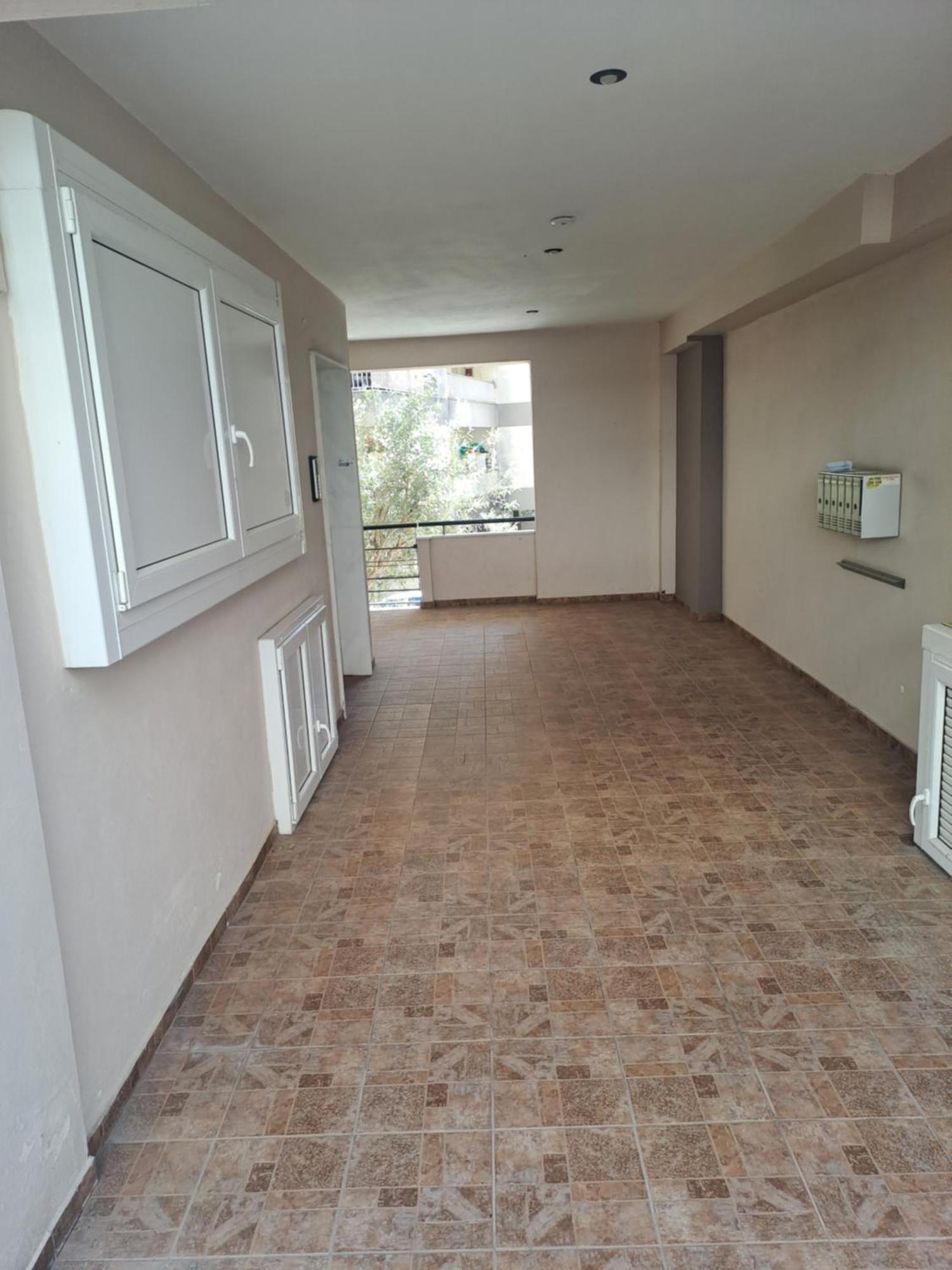 Giorgio Deluxe Apartments Kavala Extérieur photo